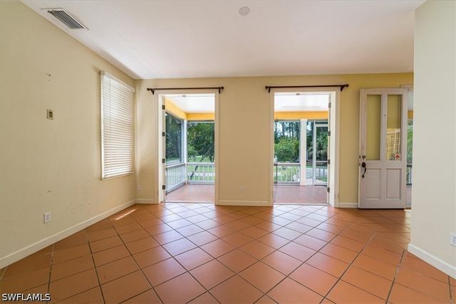 2790 66th ST SW, Naples, FL 34105