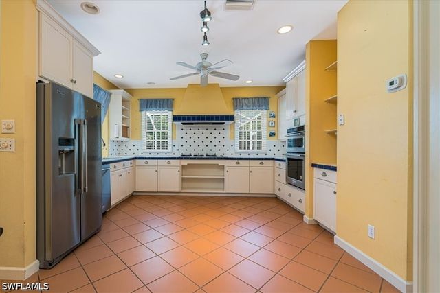 2790 66th ST SW, Naples, FL 34105