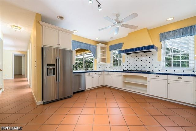 2790 66th ST SW, Naples, FL 34105