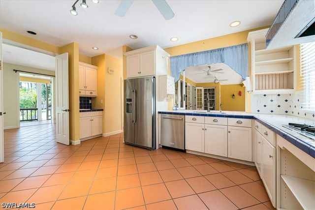 2790 66th ST SW, Naples, FL 34105