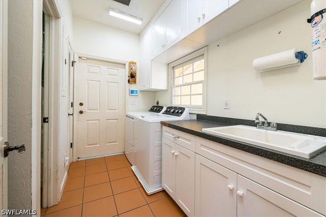 2790 66th ST SW, Naples, FL 34105