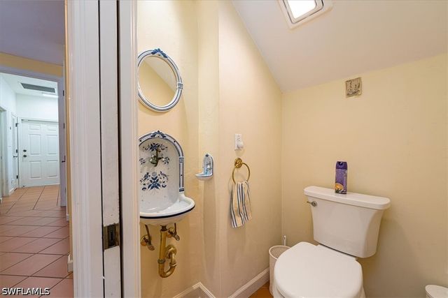 2790 66th ST SW, Naples, FL 34105