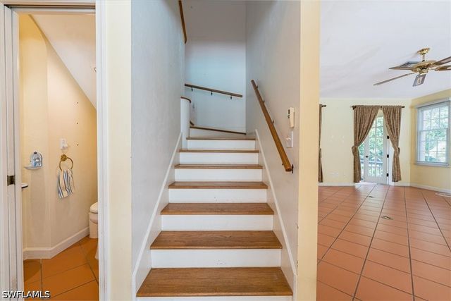 2790 66th ST SW, Naples, FL 34105