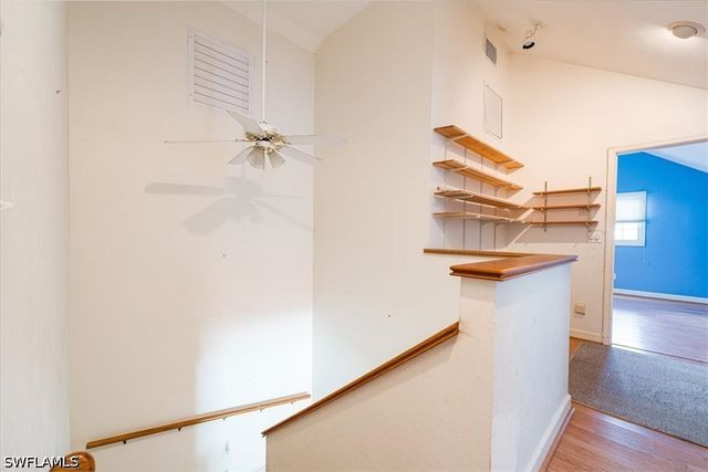 2790 66th ST SW, Naples, FL 34105