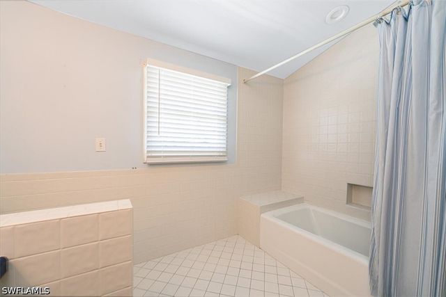 2790 66th ST SW, Naples, FL 34105