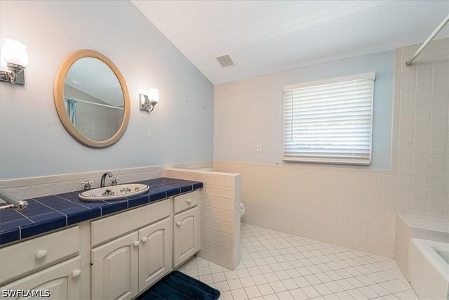 2790 66th ST SW, Naples, FL 34105