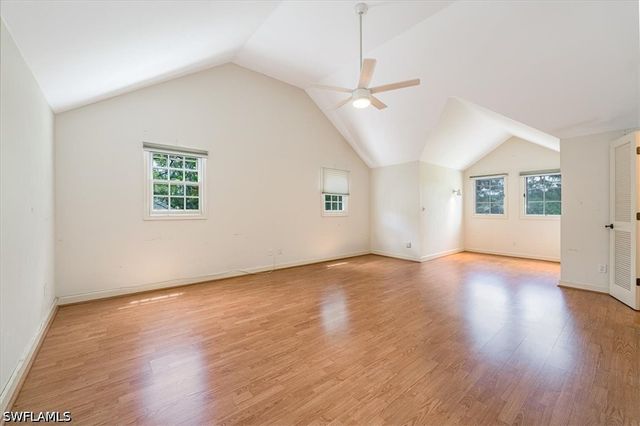 2790 66th ST SW, Naples, FL 34105