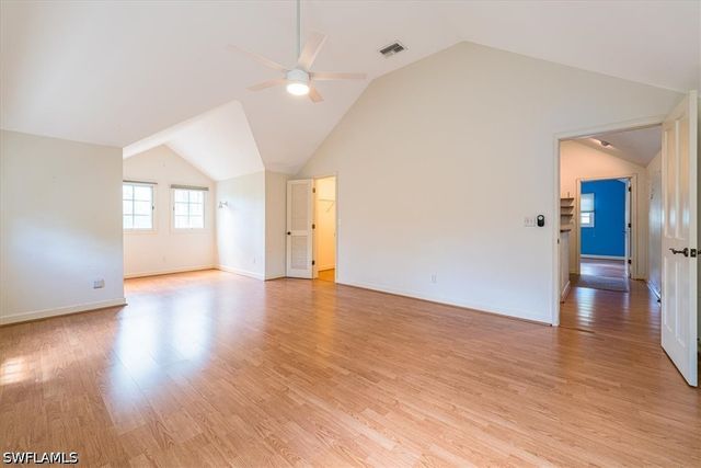 2790 66th ST SW, Naples, FL 34105