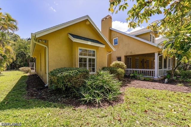 2790 66th ST SW, Naples, FL 34105