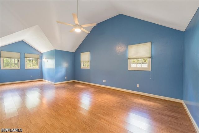 2790 66th ST SW, Naples, FL 34105