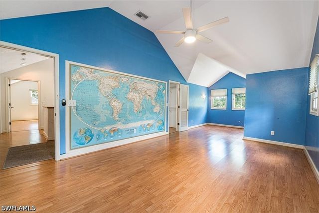 2790 66th ST SW, Naples, FL 34105