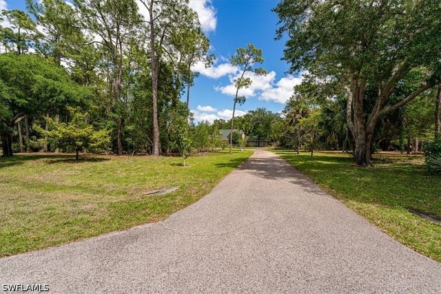 2790 66th ST SW, Naples, FL 34105