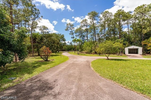 2790 66th ST SW, Naples, FL 34105