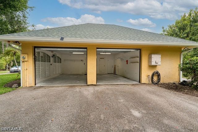 2790 66th ST SW, Naples, FL 34105