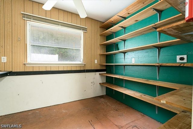 2790 66th ST SW, Naples, FL 34105