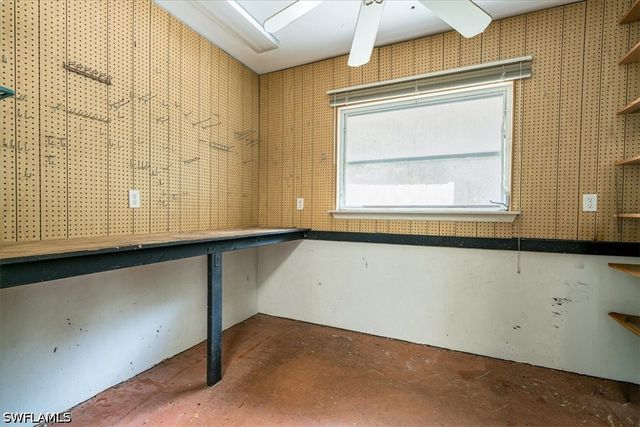 2790 66th ST SW, Naples, FL 34105