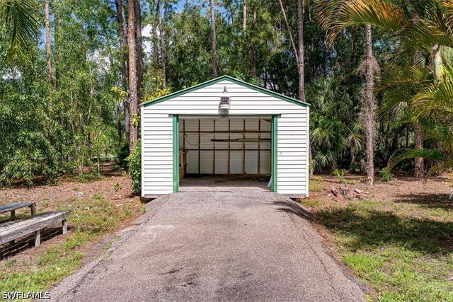 2790 66th ST SW, Naples, FL 34105