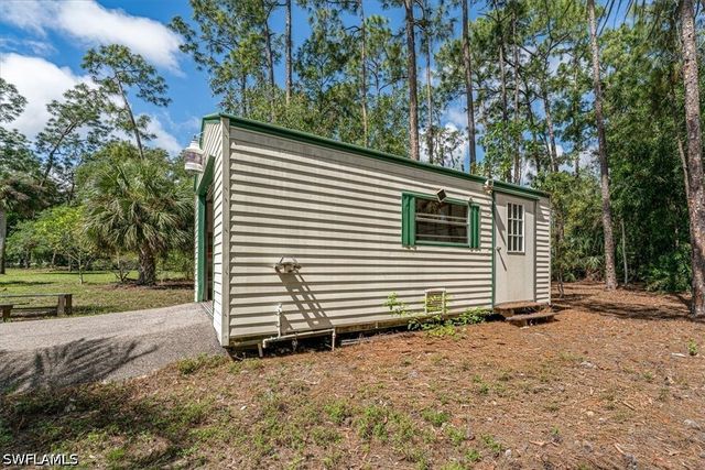 2790 66th ST SW, Naples, FL 34105