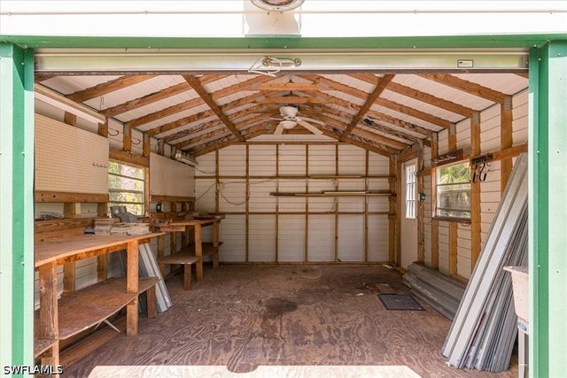 2790 66th ST SW, Naples, FL 34105