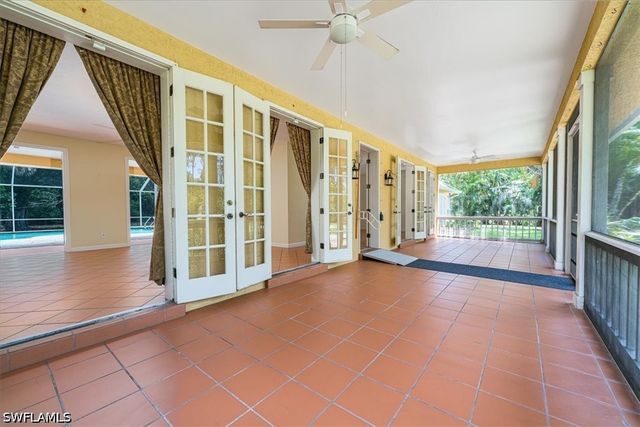 2790 66th ST SW, Naples, FL 34105