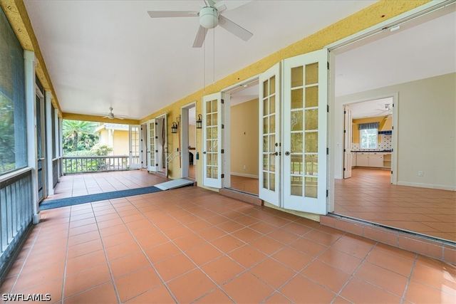 2790 66th ST SW, Naples, FL 34105