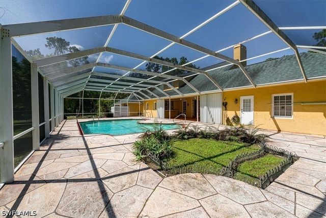 2790 66th ST SW, Naples, FL 34105