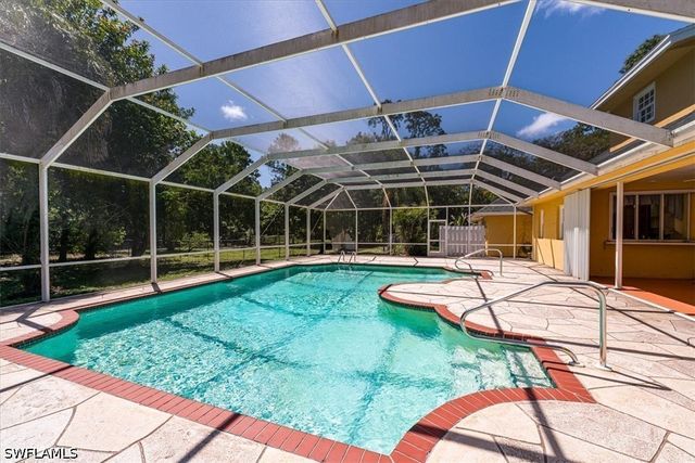 2790 66th ST SW, Naples, FL 34105