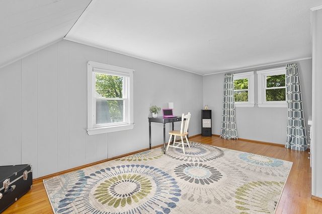 4 Lynn Ave, Plainville, MA 02762