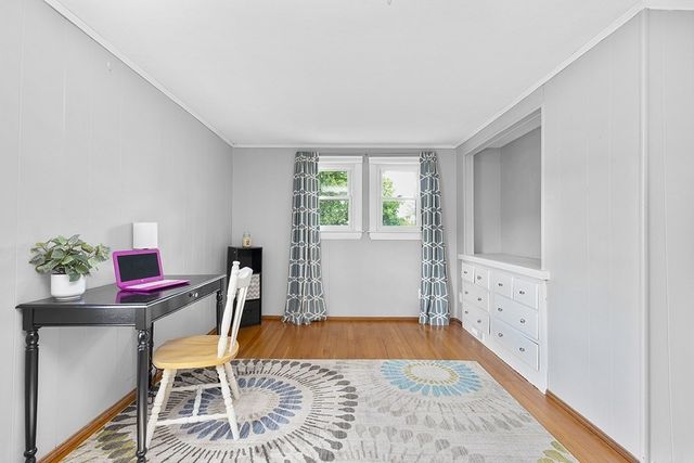 4 Lynn Ave, Plainville, MA 02762