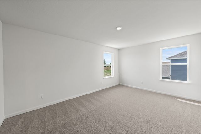 13540 Turtle Mountain Road, Ponder, TX 76259