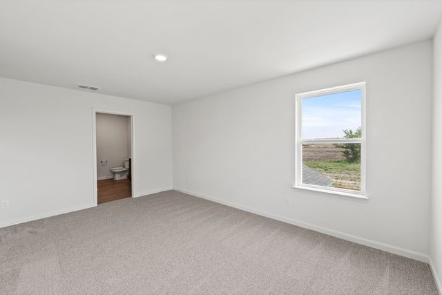 13540 Turtle Mountain Road, Ponder, TX 76259