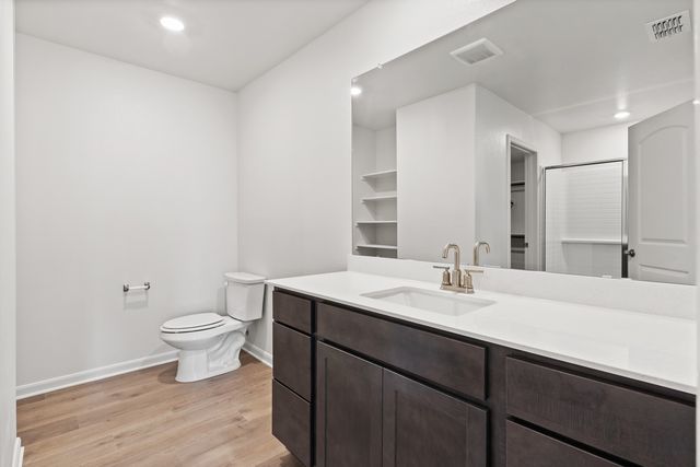 13540 Turtle Mountain Road, Ponder, TX 76259