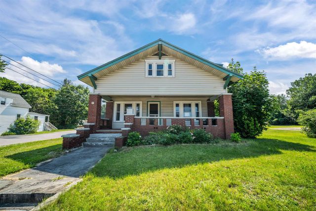 77 Highland Street, Laconia, NH 03246
