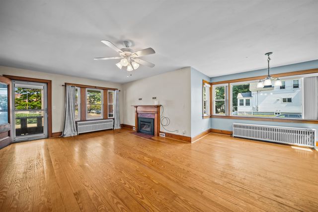 77 Highland Street, Laconia, NH 03246