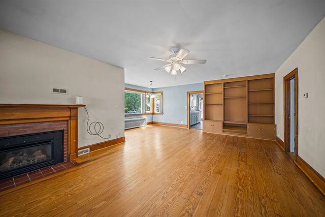 77 Highland Street, Laconia, NH 03246