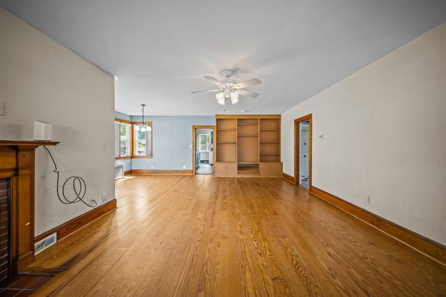 77 Highland Street, Laconia, NH 03246