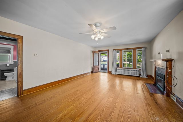 77 Highland Street, Laconia, NH 03246