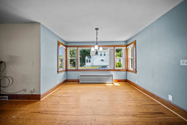 77 Highland Street, Laconia, NH 03246