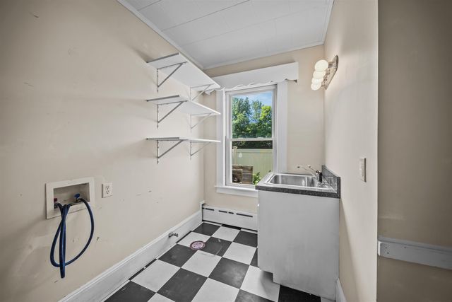 77 Highland Street, Laconia, NH 03246