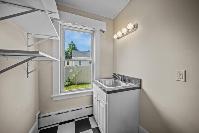 77 Highland Street, Laconia, NH 03246