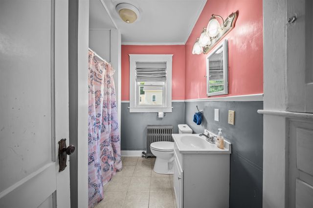 77 Highland Street, Laconia, NH 03246
