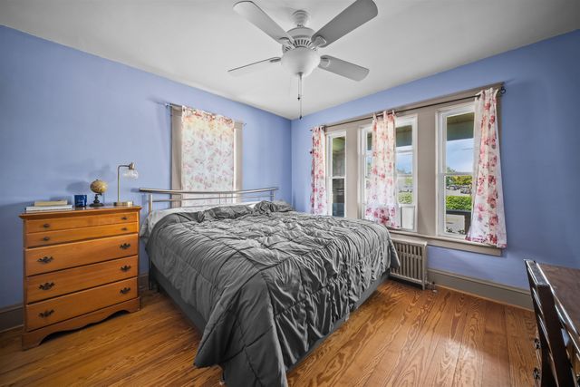 77 Highland Street, Laconia, NH 03246