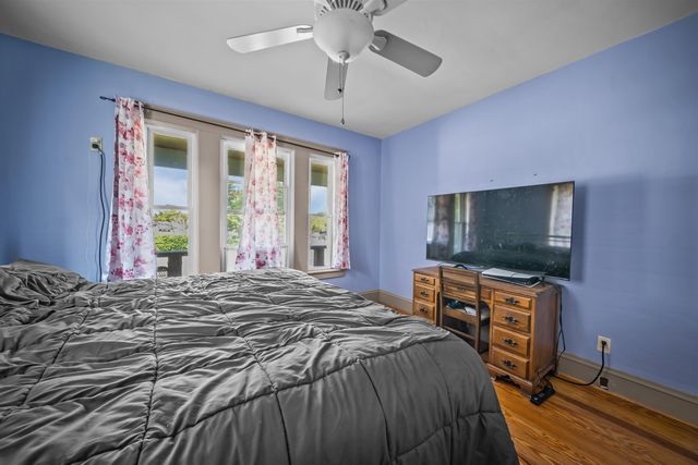77 Highland Street, Laconia, NH 03246