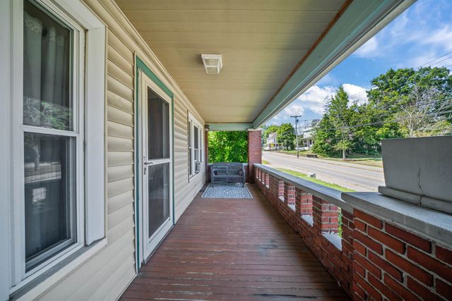 77 Highland Street, Laconia, NH 03246