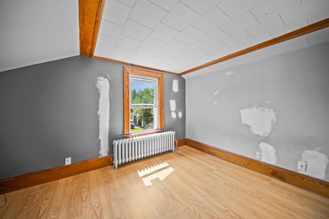 77 Highland Street, Laconia, NH 03246