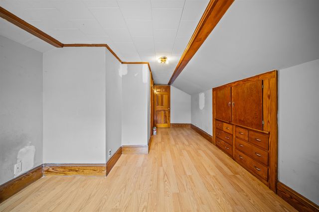 77 Highland Street, Laconia, NH 03246