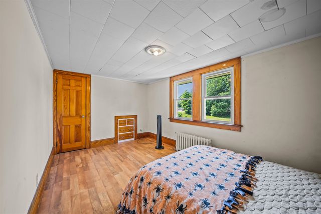77 Highland Street, Laconia, NH 03246