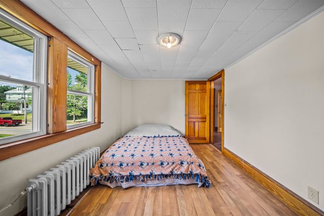 77 Highland Street, Laconia, NH 03246