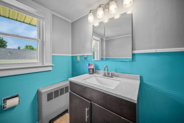 77 Highland Street, Laconia, NH 03246