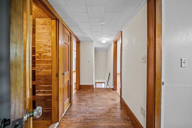 77 Highland Street, Laconia, NH 03246